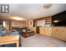 758 Duffus Drive, Selwyn, ON K0L1T0 Photo 40