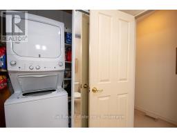 758 Duffus Drive, Selwyn, ON K0L1T0 Photo 41