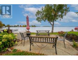 758 Duffus Drive, Selwyn, ON K0L1T0 Photo 42
