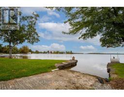 758 Duffus Drive, Selwyn, ON K0L1T0 Photo 43