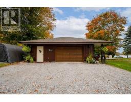758 Duffus Drive, Selwyn, ON K0L1T0 Photo 44