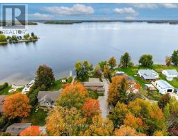 758 Duffus Drive, Selwyn, ON K0L1T0 Photo 45