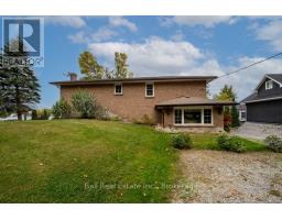 758 Duffus Drive, Selwyn, ON K0L1T0 Photo 46