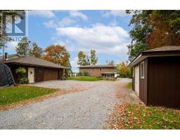 758 Duffus Drive, Selwyn, ON K0L1T0 Photo 47