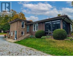758 Duffus Drive, Selwyn, ON K0L1T0 Photo 48