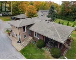 758 Duffus Drive, Selwyn, ON K0L1T0 Photo 49