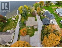 758 Duffus Drive, Selwyn, ON K0L1T0 Photo 50