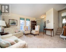 Kitchen - 758 Duffus Drive, Selwyn, ON K0L1T0 Photo 6