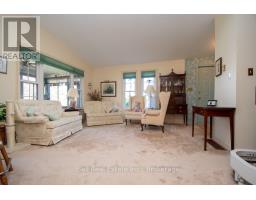 Dining room - 758 Duffus Drive, Selwyn, ON K0L1T0 Photo 7