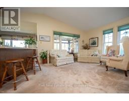 Laundry room - 758 Duffus Drive, Selwyn, ON K0L1T0 Photo 9
