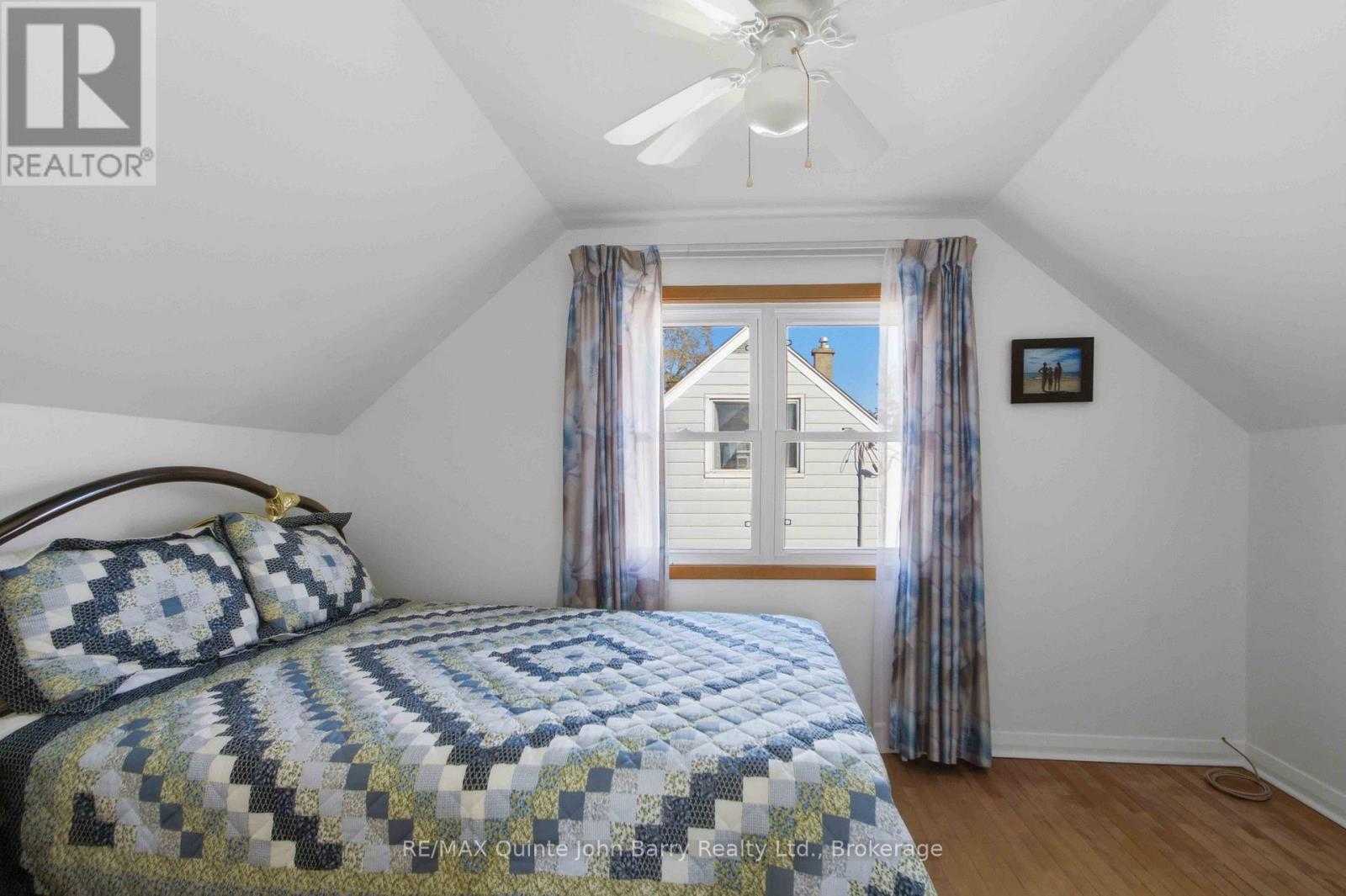 47 Fourth Avenue, Quinte West, ON photo 16