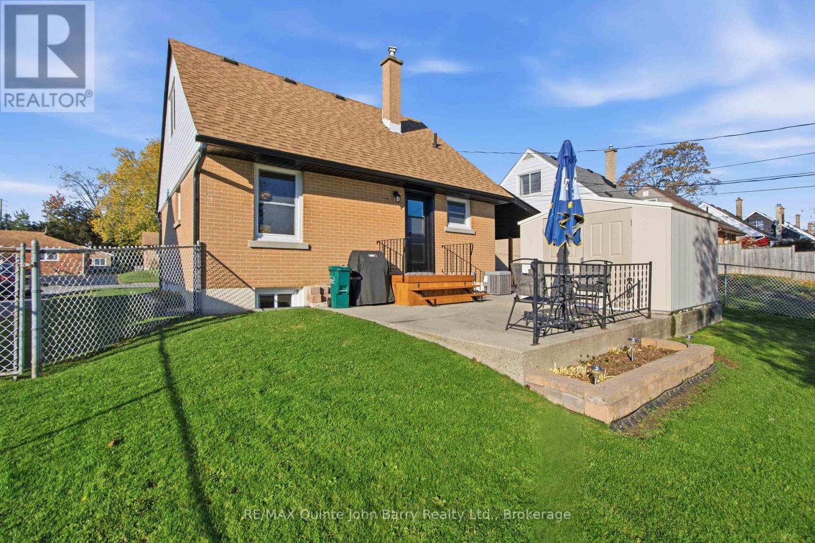 47 Fourth Avenue, Quinte West, ON photo 23