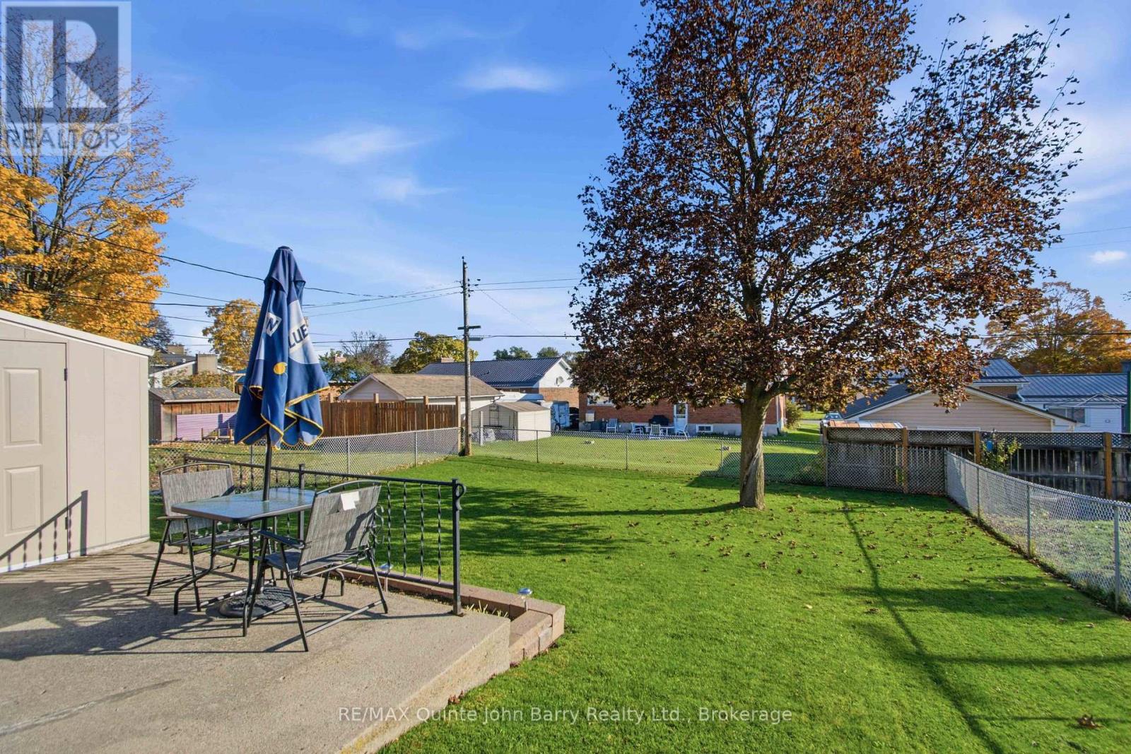 47 Fourth Avenue, Quinte West, ON photo 25