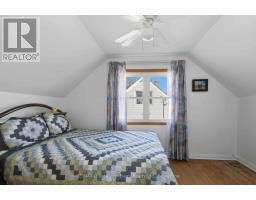 47 Fourth Avenue, Quinte West, ON K8V5N5 Photo 16