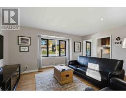 Recreational, Games room - 47 Fourth Avenue, Quinte West, ON K8V5N5 Photo 7