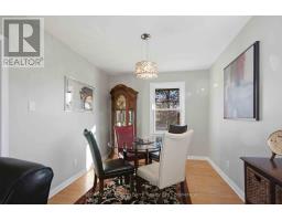 Utility room - 47 Fourth Avenue, Quinte West, ON K8V5N5 Photo 8