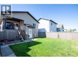 8934 69 Avenue, Grande Prairie, AB T8X0C1 Photo 6