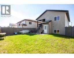 8934 69 Avenue, Grande Prairie, AB T8X0C1 Photo 7