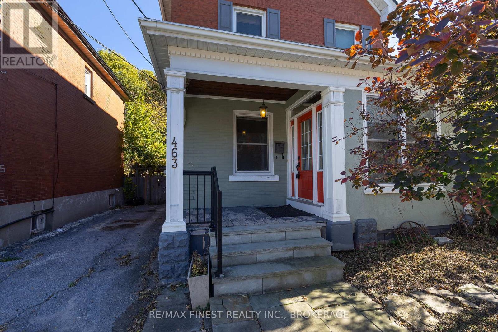 463 VICTORIA STREET, Kingston (Central City East), ON, photo 3