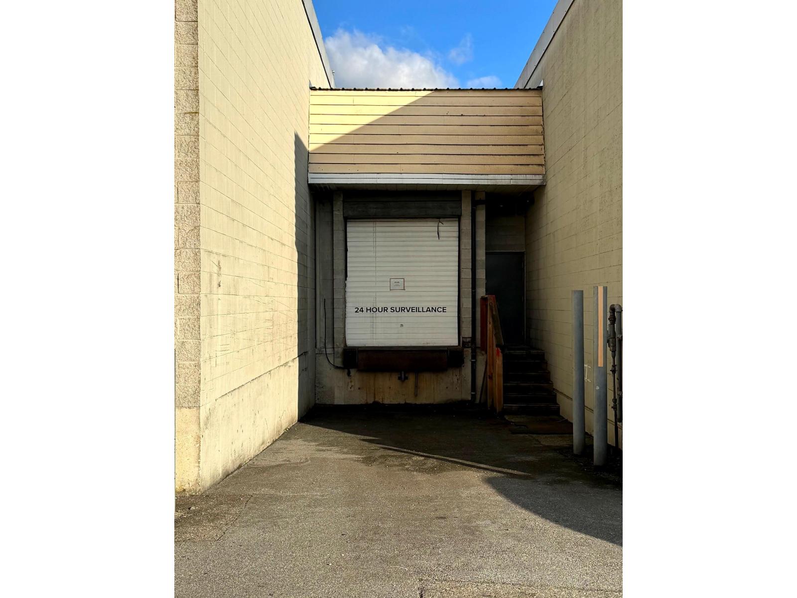 20560 LANGLEY Unit 106 photo 3