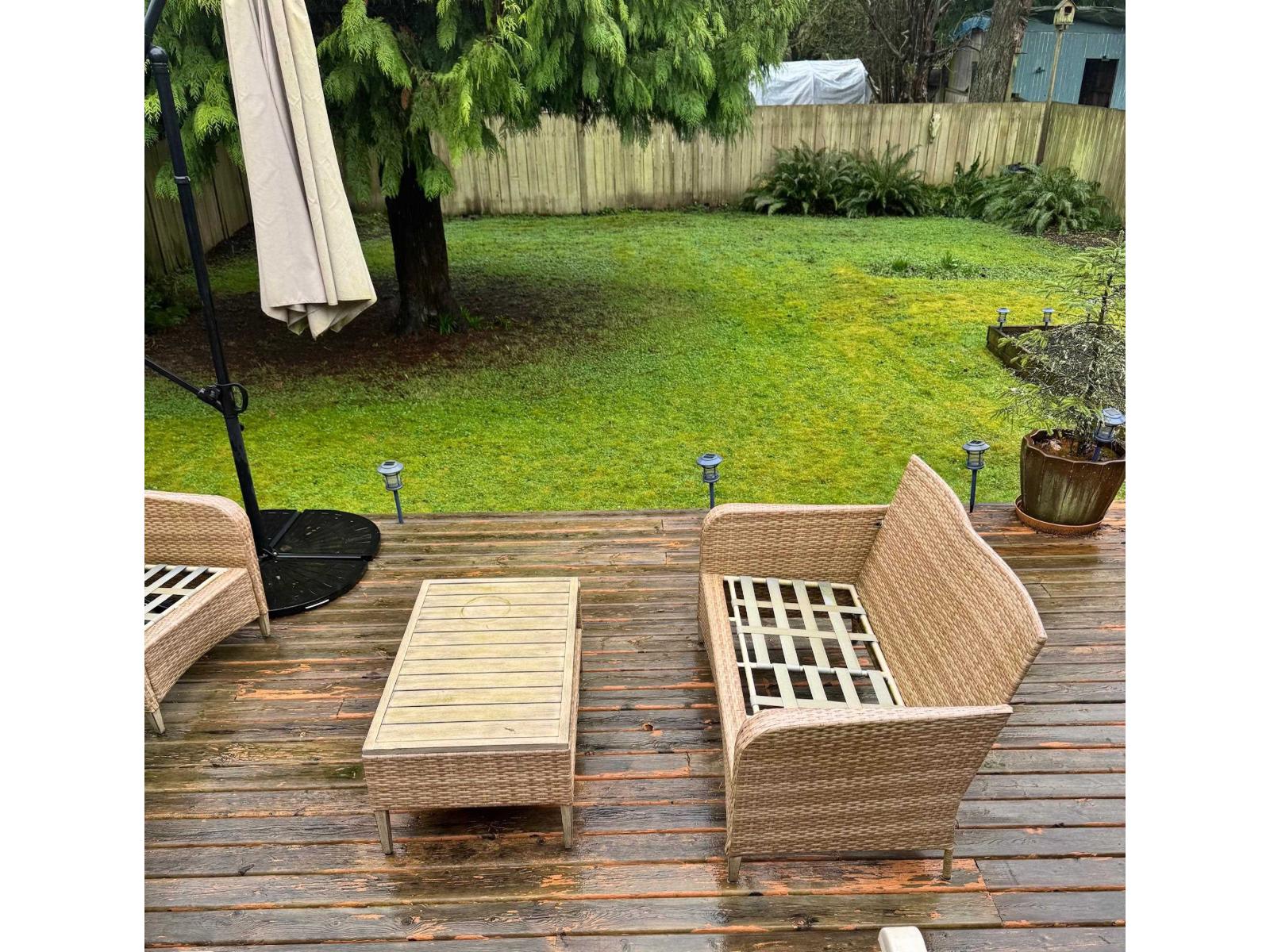15980 Thrift Avenue, White Rock — photo 20