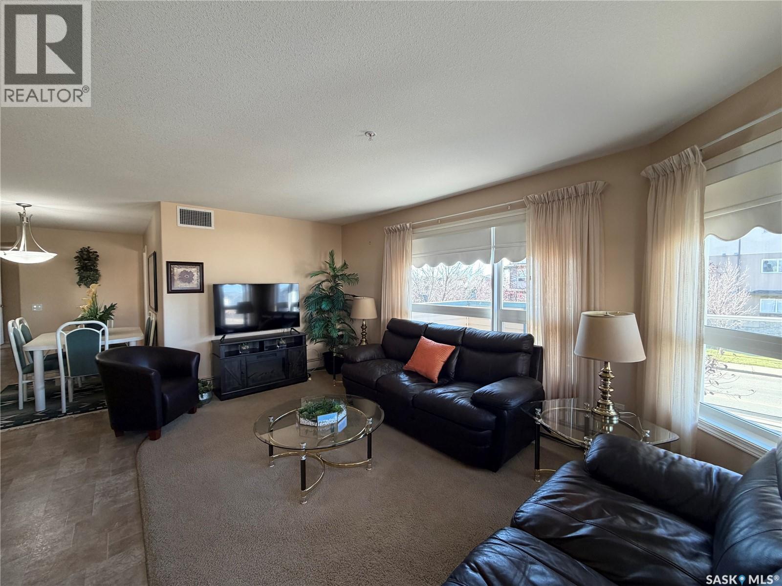 113 2351 Windsor Park ROAD, Regina — photo 13