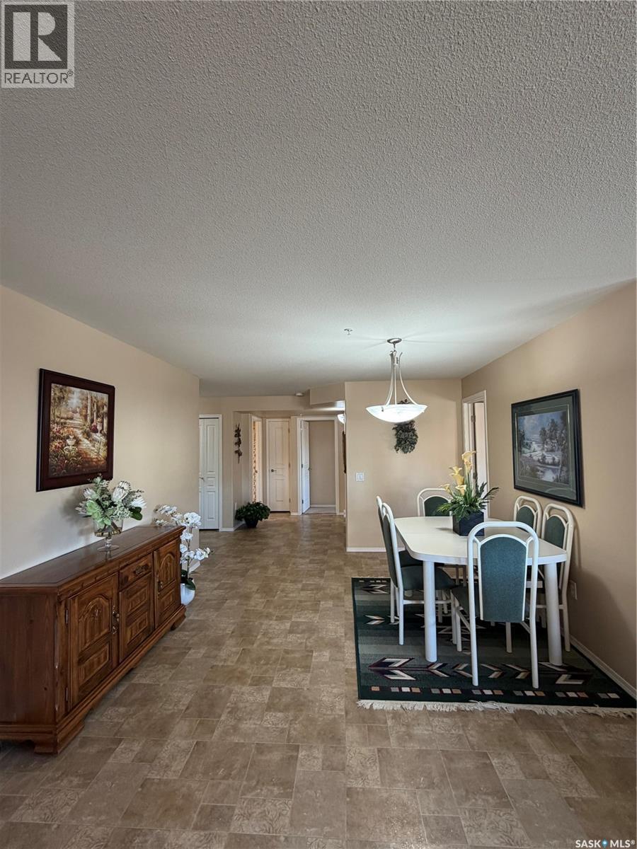 113 2351 Windsor Park ROAD, Regina — photo 14