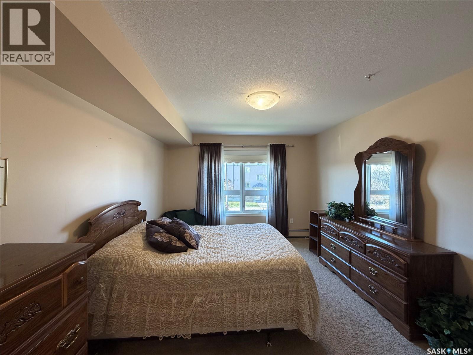 113 2351 Windsor Park ROAD, Regina — photo 16