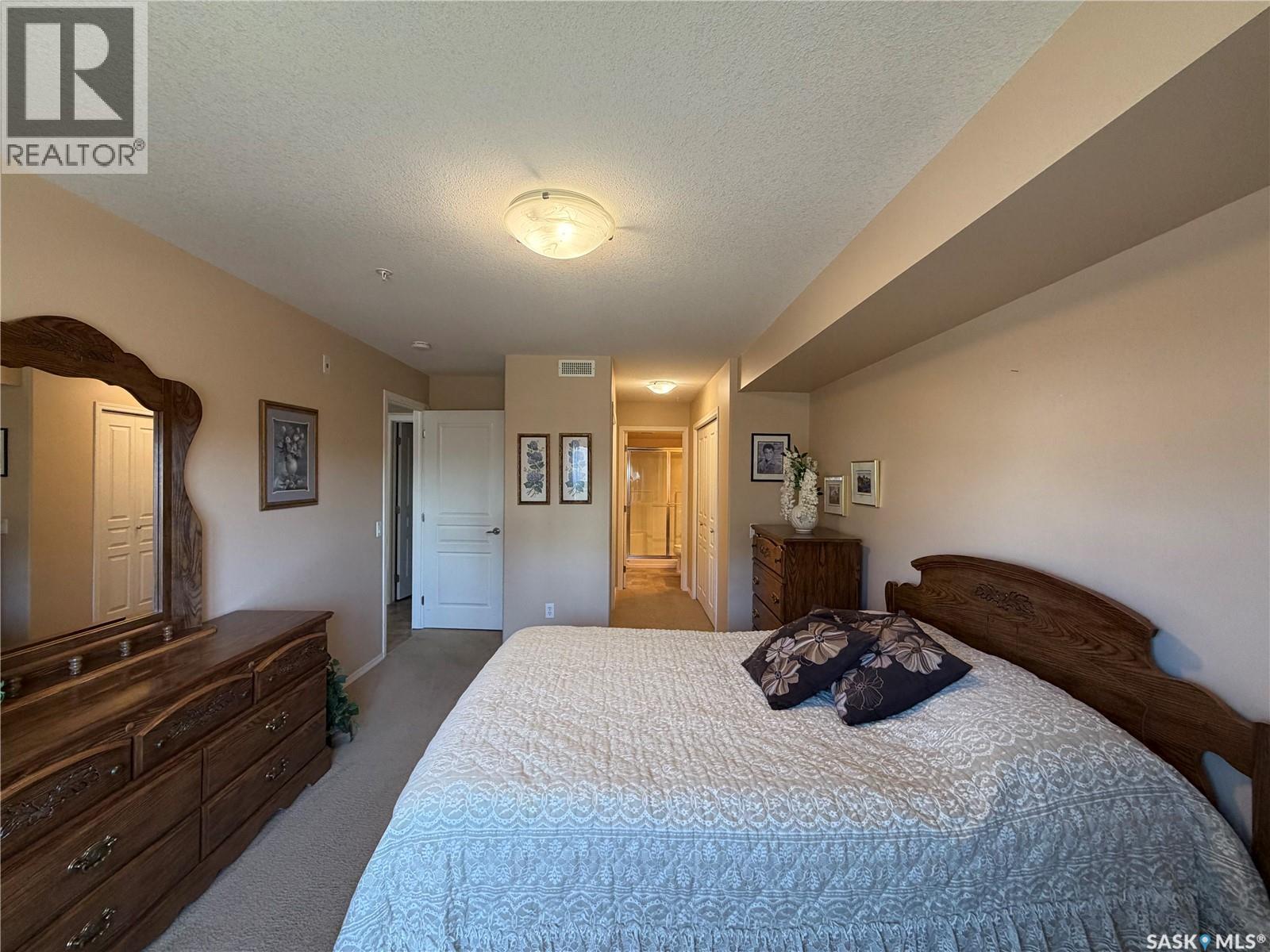113 2351 Windsor Park ROAD, Regina — photo 17