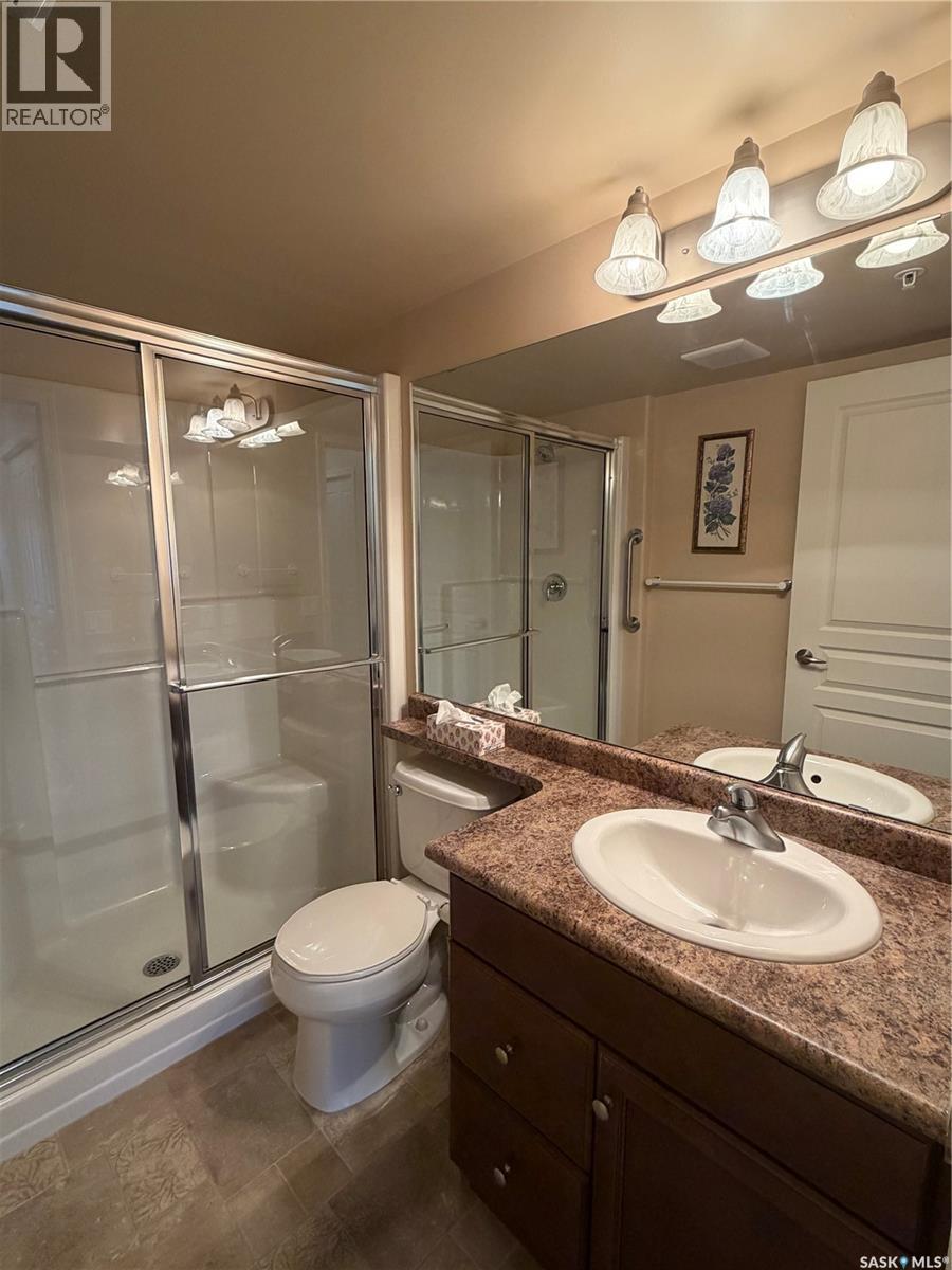 113 2351 Windsor Park ROAD, Regina — photo 18
