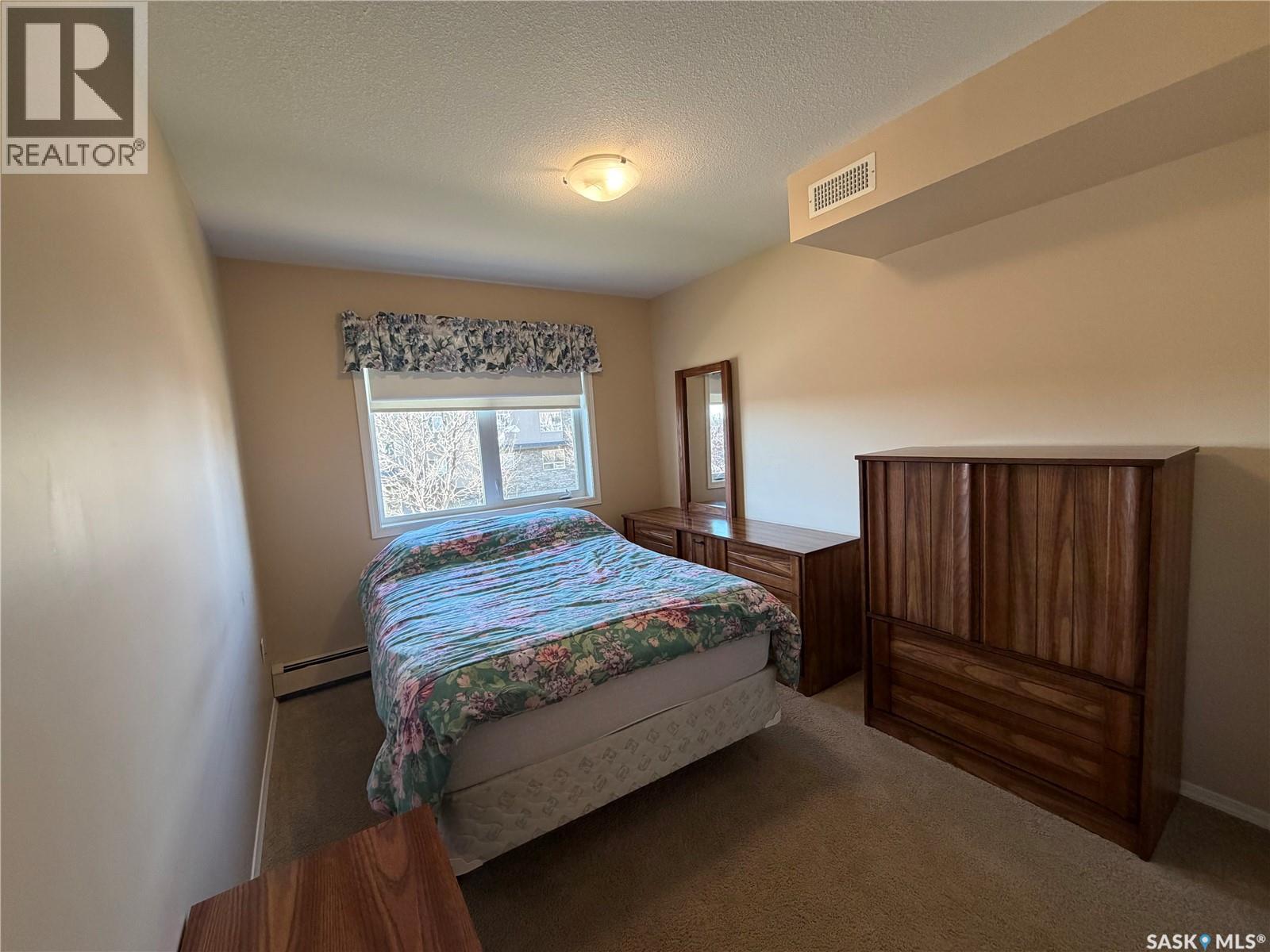 113 2351 Windsor Park ROAD, Regina — photo 19