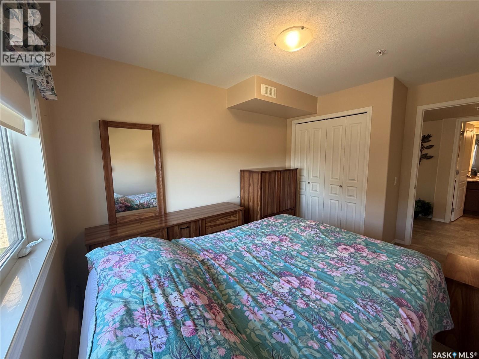 113 2351 Windsor Park ROAD, Regina — photo 20