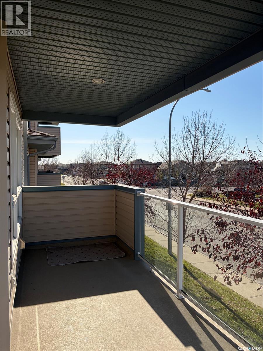 113 2351 Windsor Park ROAD, Regina — photo 26