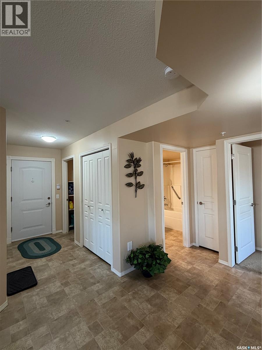 113 2351 Windsor Park ROAD, Regina — photo 5