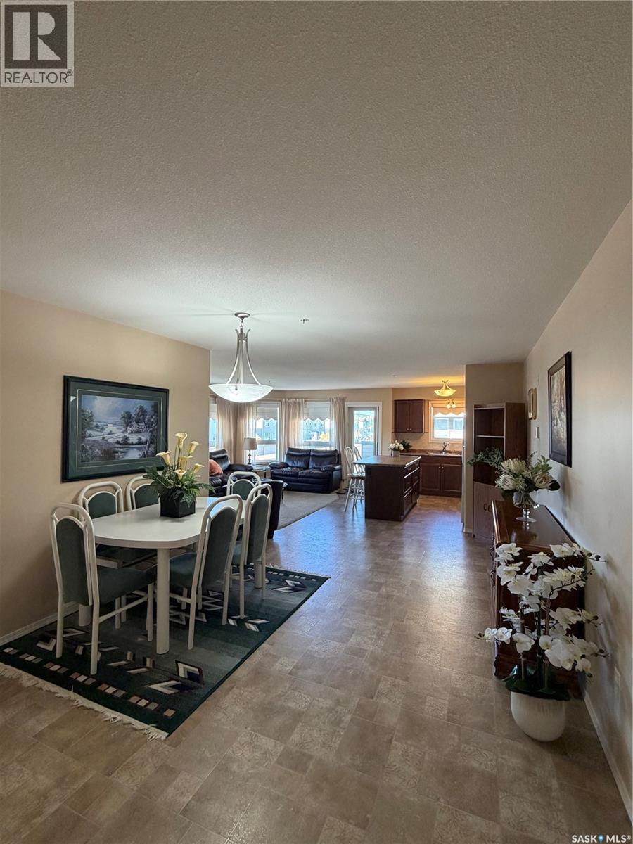 113 2351 Windsor Park ROAD, Regina — photo 6
