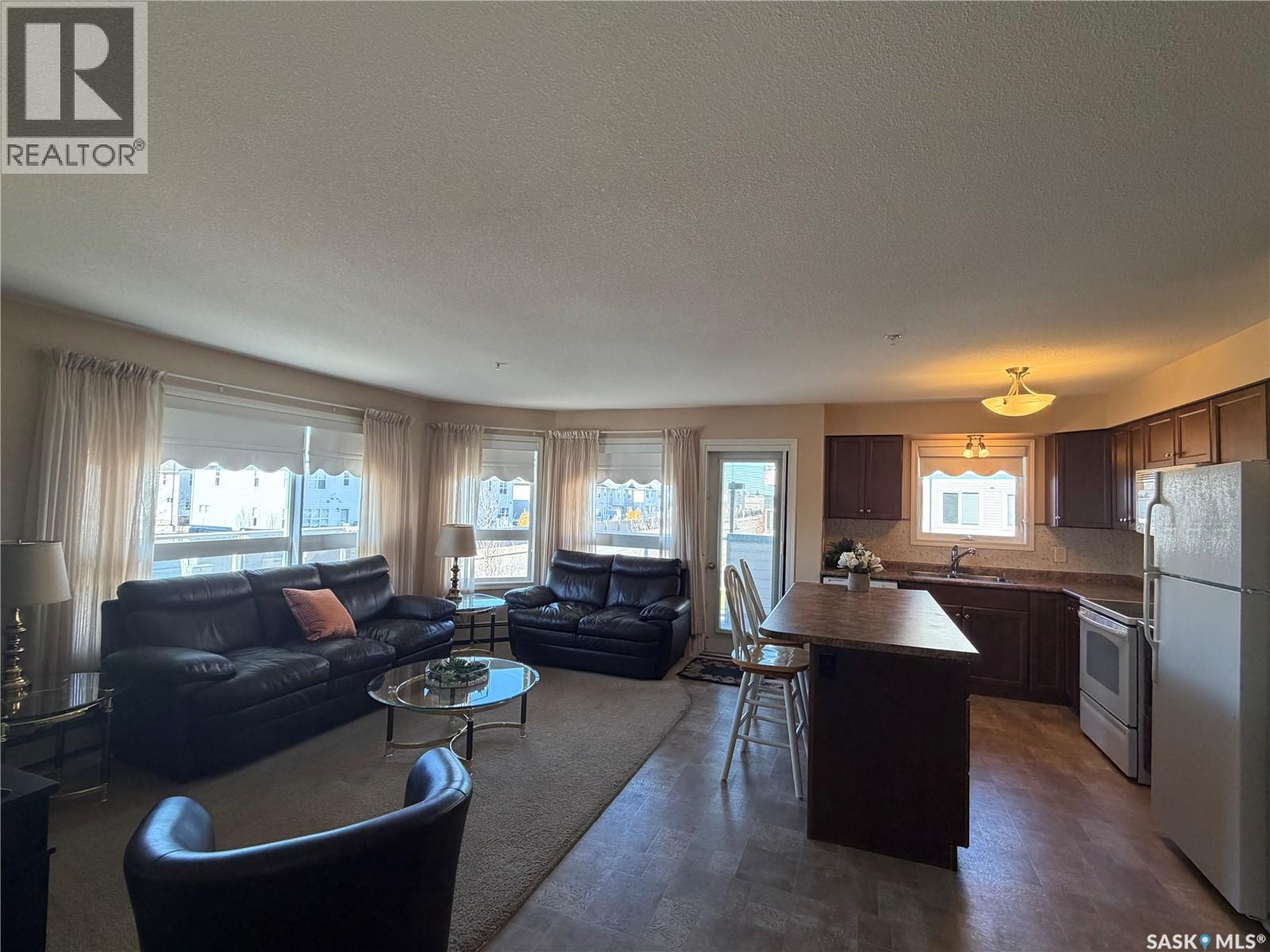 113 2351 Windsor Park ROAD, Regina — photo 9