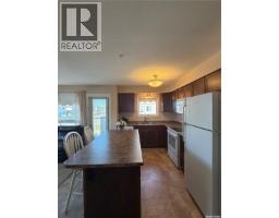 Laundry room - 113 2351 Windsor Park Road, Regina, SK S4V1N4 Photo 10