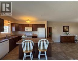 113 2351 Windsor Park Road, Regina, SK S4V1N4 Photo 11
