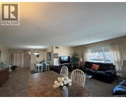 113 2351 Windsor Park Road, Regina, SK S4V1N4 Photo 12