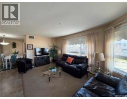 113 2351 Windsor Park Road, Regina, SK S4V1N4 Photo 13