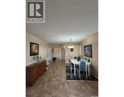 113 2351 Windsor Park Road, Regina, SK S4V1N4 Photo 14