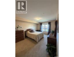 113 2351 Windsor Park Road, Regina, SK S4V1N4 Photo 15