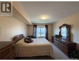 113 2351 Windsor Park Road, Regina, SK S4V1N4 Photo 16