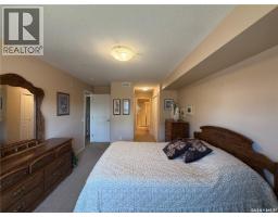 113 2351 Windsor Park Road, Regina, SK S4V1N4 Photo 17
