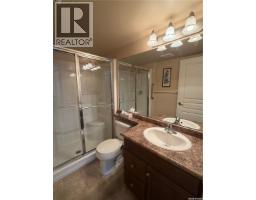 113 2351 Windsor Park Road, Regina, SK S4V1N4 Photo 18