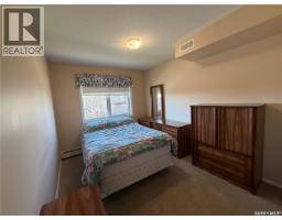 113 2351 Windsor Park Road, Regina, SK S4V1N4 Photo 19