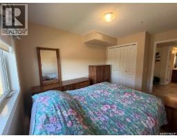 113 2351 Windsor Park Road, Regina, SK S4V1N4 Photo 20