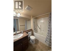 113 2351 Windsor Park Road, Regina, SK S4V1N4 Photo 21