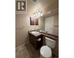 113 2351 Windsor Park Road, Regina, SK S4V1N4 Photo 22