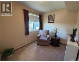 113 2351 Windsor Park Road, Regina, SK S4V1N4 Photo 23